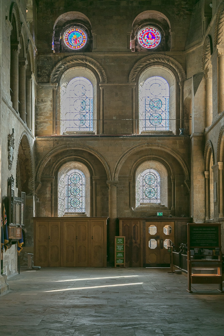Southwell Minster (018)